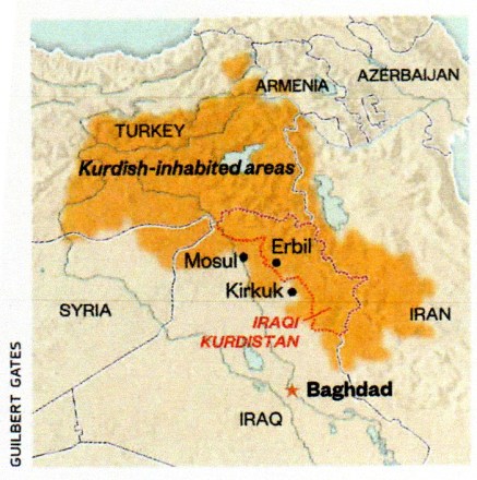 Kurdistan001