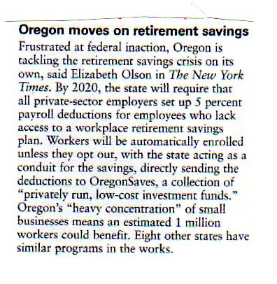 Oregon Retirement005