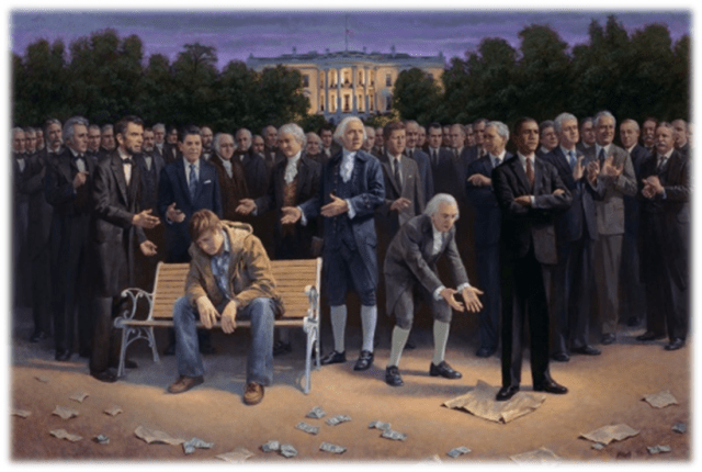 fba78c6129cb847cea01be99b9d5980e